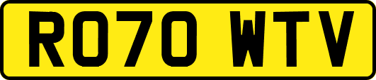 RO70WTV