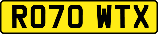 RO70WTX