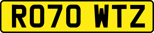 RO70WTZ
