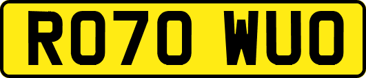 RO70WUO
