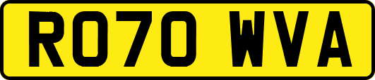 RO70WVA
