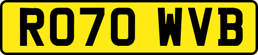 RO70WVB