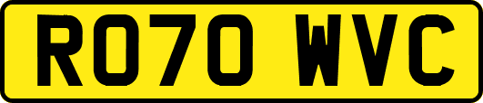 RO70WVC