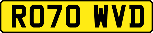 RO70WVD