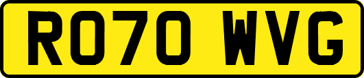 RO70WVG
