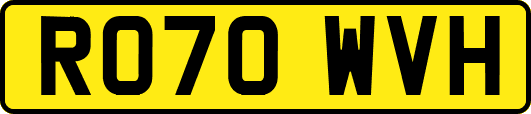 RO70WVH