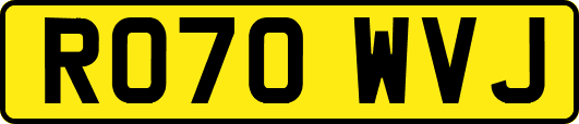 RO70WVJ