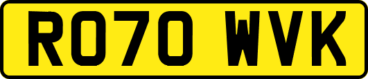 RO70WVK