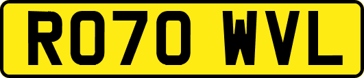 RO70WVL
