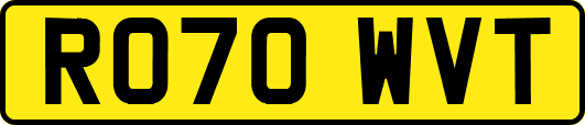 RO70WVT