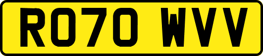 RO70WVV