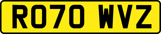 RO70WVZ