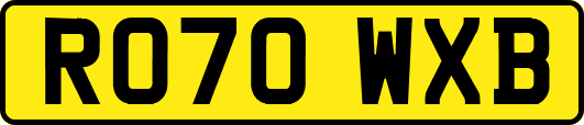 RO70WXB