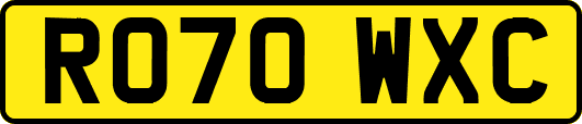 RO70WXC