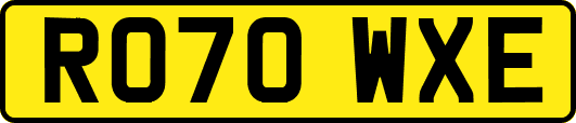 RO70WXE