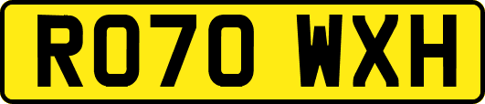 RO70WXH