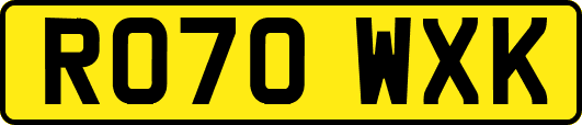 RO70WXK