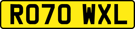 RO70WXL