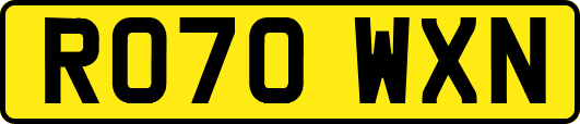 RO70WXN