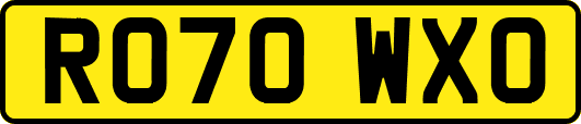 RO70WXO