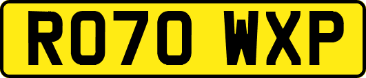 RO70WXP