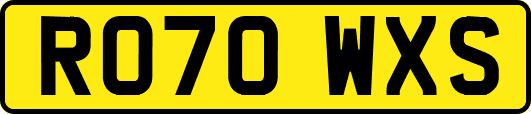 RO70WXS