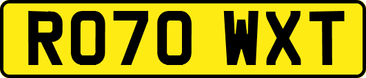 RO70WXT