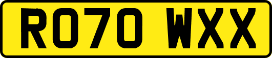 RO70WXX