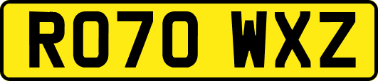 RO70WXZ