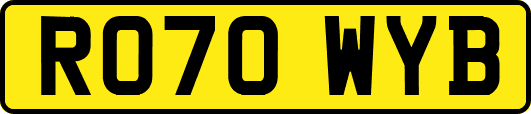 RO70WYB