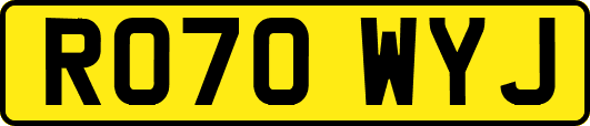 RO70WYJ