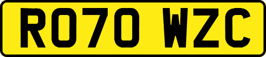 RO70WZC
