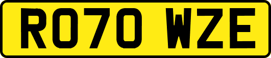 RO70WZE