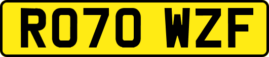 RO70WZF