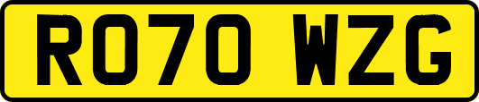 RO70WZG