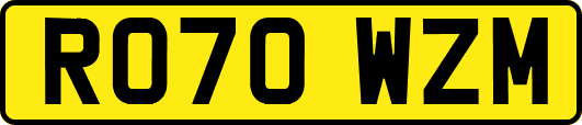 RO70WZM