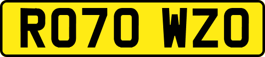 RO70WZO