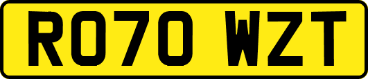 RO70WZT