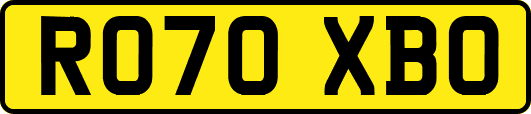 RO70XBO