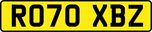 RO70XBZ