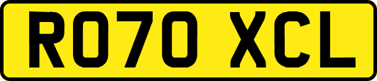 RO70XCL