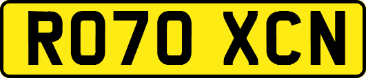 RO70XCN