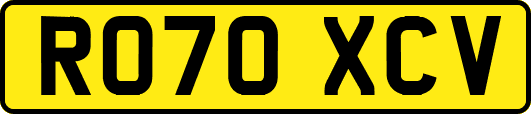 RO70XCV