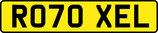 RO70XEL