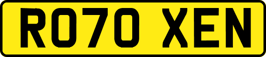 RO70XEN