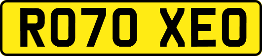 RO70XEO