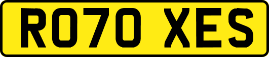 RO70XES