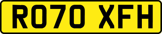 RO70XFH