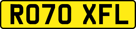RO70XFL