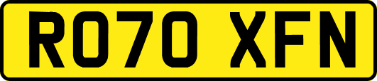 RO70XFN